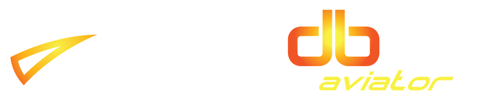 Worldbet Aviator